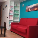 Casa Sandy Appartamento *