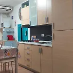 Appartamento Casa Sandy Cefalù