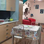 Casa Sandy * Cefalù