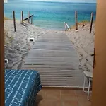 Casa Sandy Appartement *