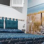 Casa Sandy * Cefalù