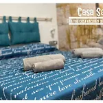 Casa Sandy Cefalù