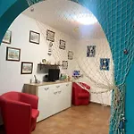 Appartamento Casa Sandy *
