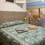 Casa Sandy * Cefalù