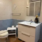 Casa Sandy Appartamento Cefalù