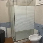 Casa Sandy Appartamento *