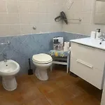 Appartamento Casa Sandy *